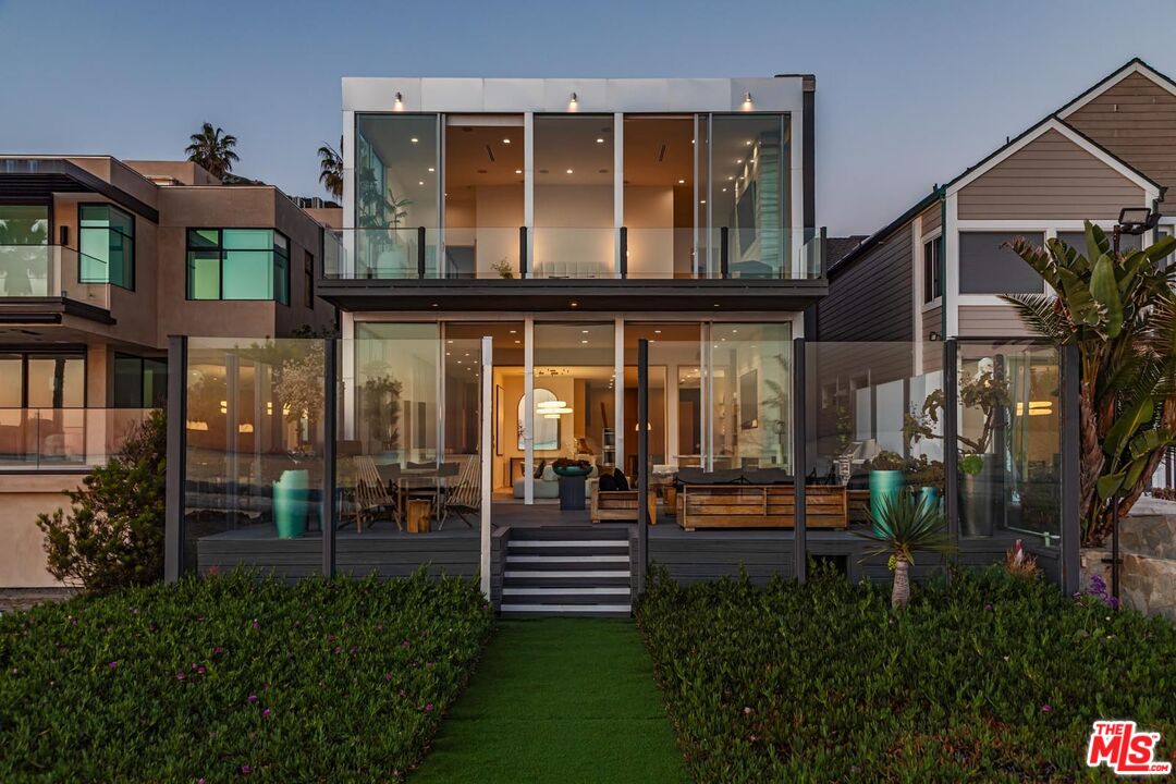 31220 Broad Beach Road Malibu, CA 90265 - Photo 30 of 33