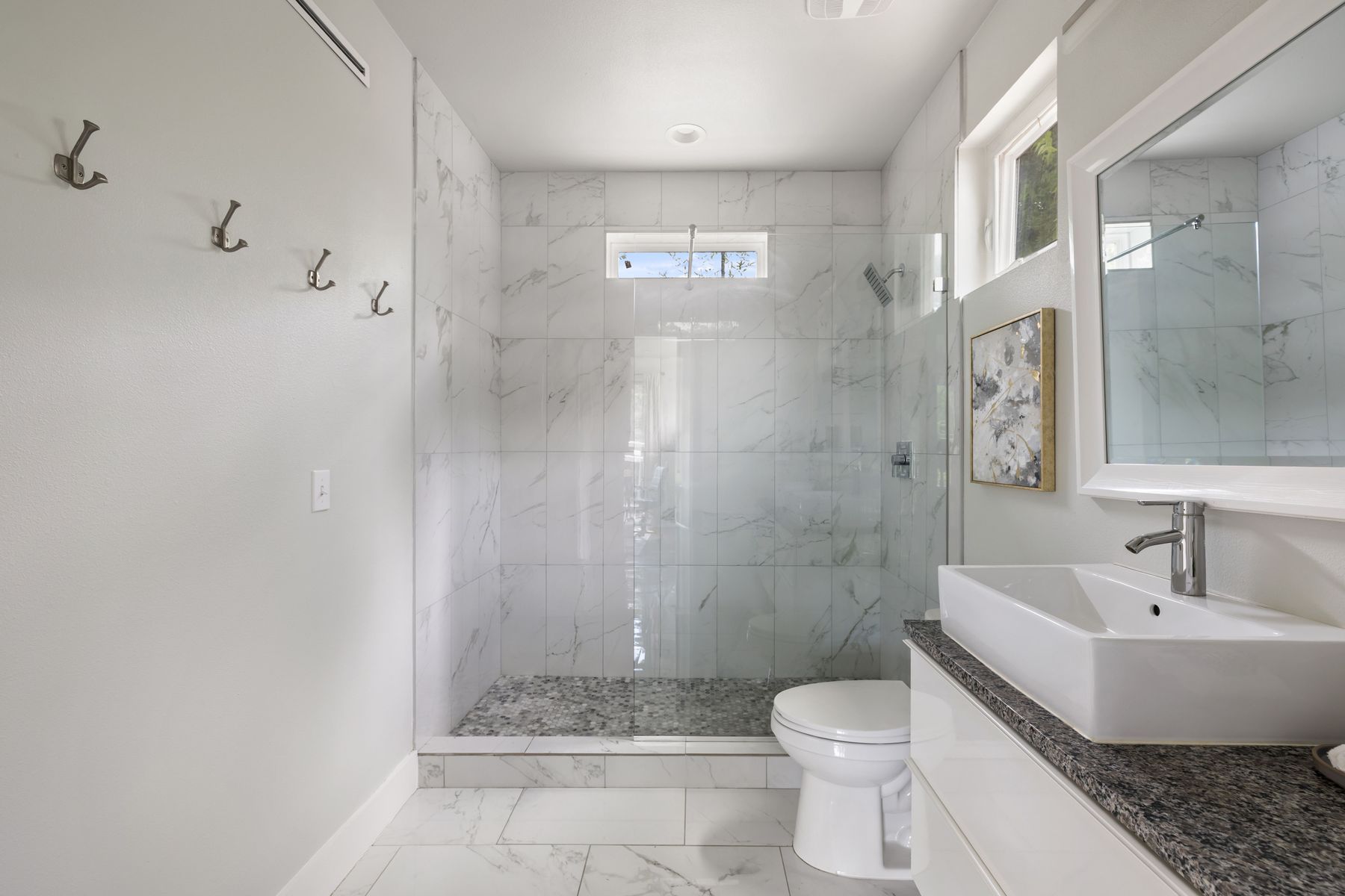 1604 Haskell Street, Unit 2 Austin, TX 78702 - Photo 25 of 40 Gallery Image 25