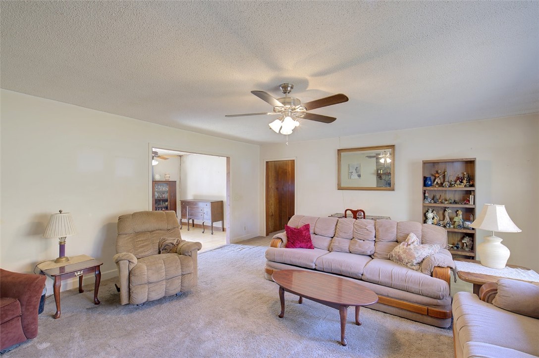 350 Austin Edwards Road Walhalla, SC 29691 - Photo 11 of 35 Gallery Image 11