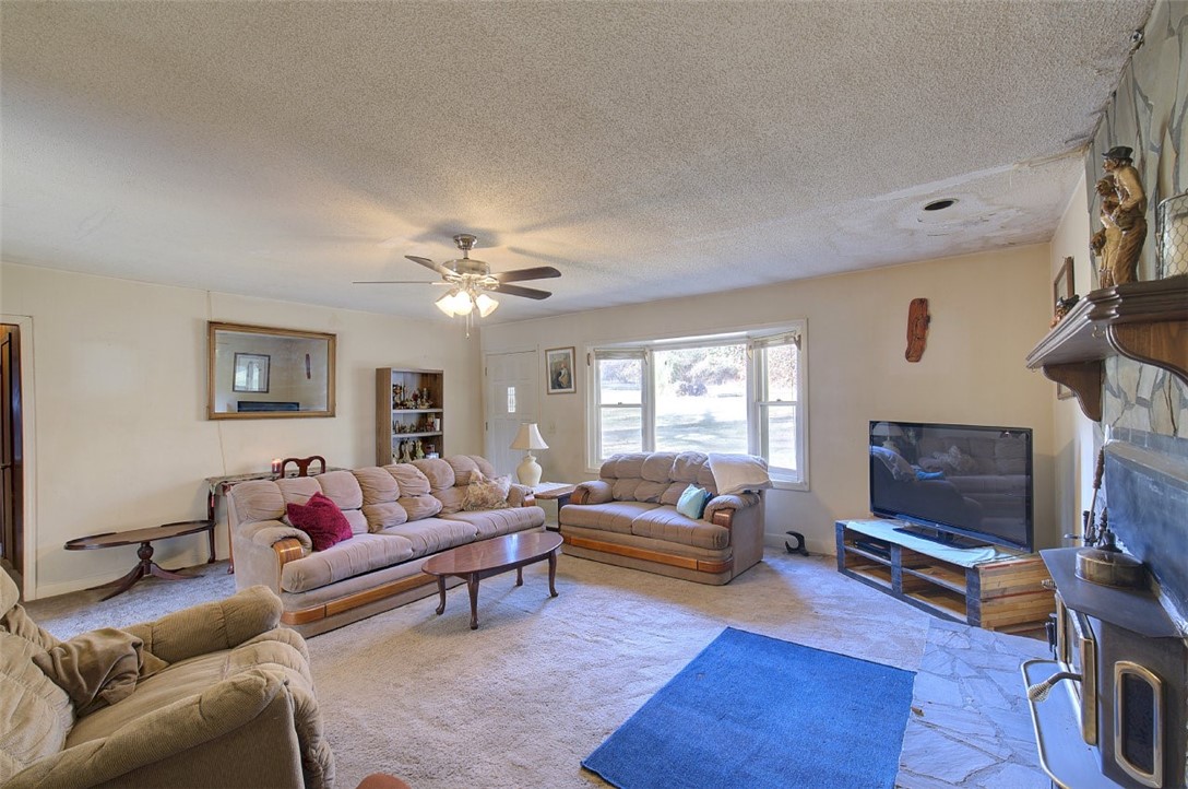 350 Austin Edwards Road Walhalla, SC 29691 - Photo 12 of 35 Gallery Image 12