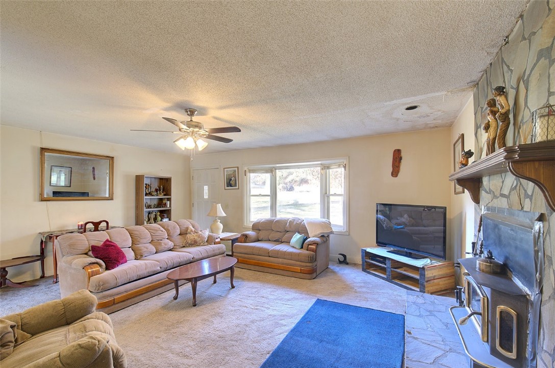 350 Austin Edwards Road Walhalla, SC 29691 - Photo 13 of 35 Gallery Image 13