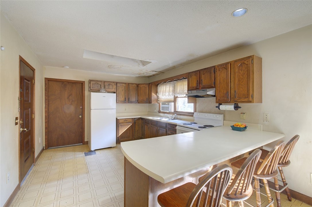 350 Austin Edwards Road Walhalla, SC 29691 - Photo 14 of 35 Gallery Image 14
