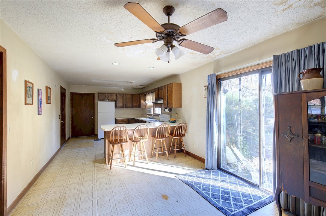 350 Austin Edwards Road Walhalla, SC 29691 - Photo 15 of 35 Gallery Image 15