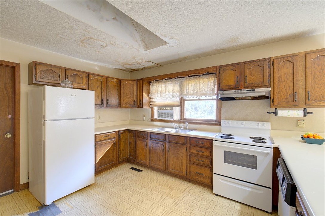 350 Austin Edwards Road Walhalla, SC 29691 - Photo 16 of 35 Gallery Image 16