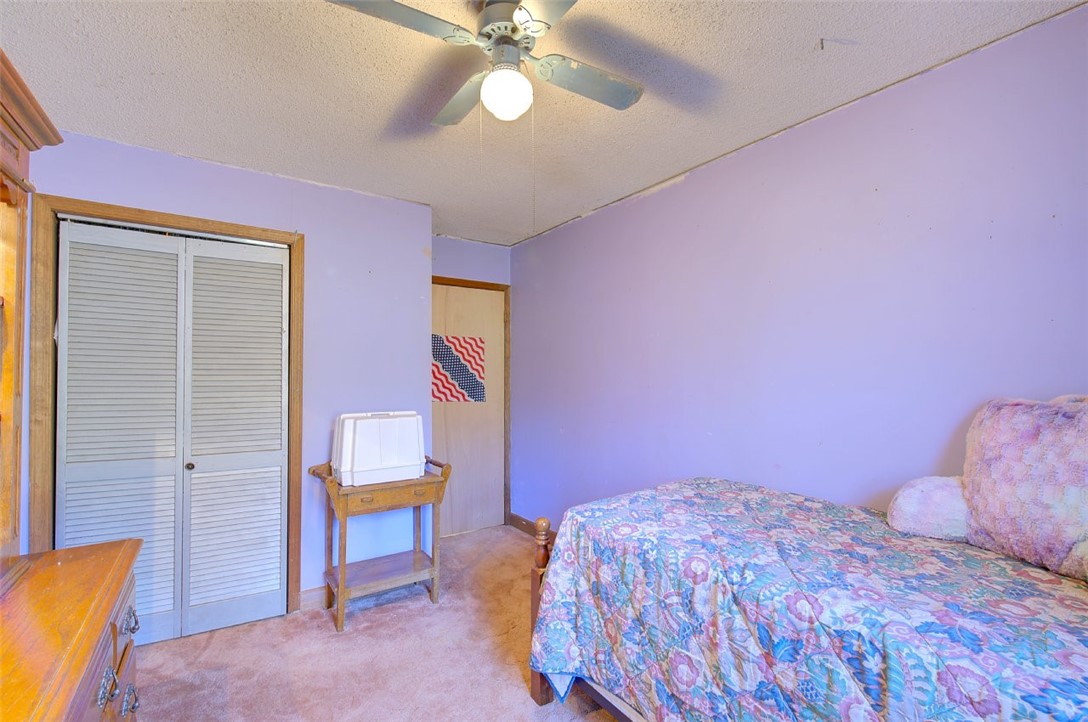 350 Austin Edwards Road Walhalla, SC 29691 - Photo 17 of 35 Gallery Image 17