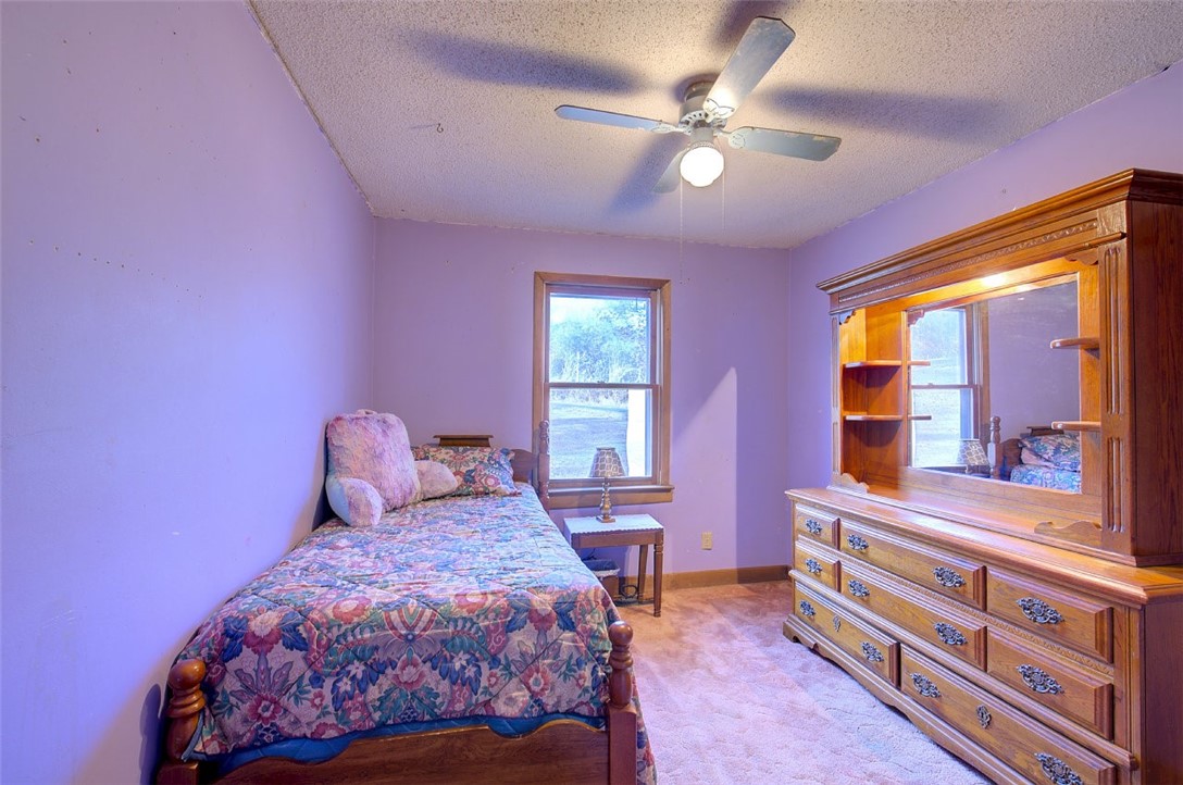 350 Austin Edwards Road Walhalla, SC 29691 - Photo 18 of 35 Gallery Image 18