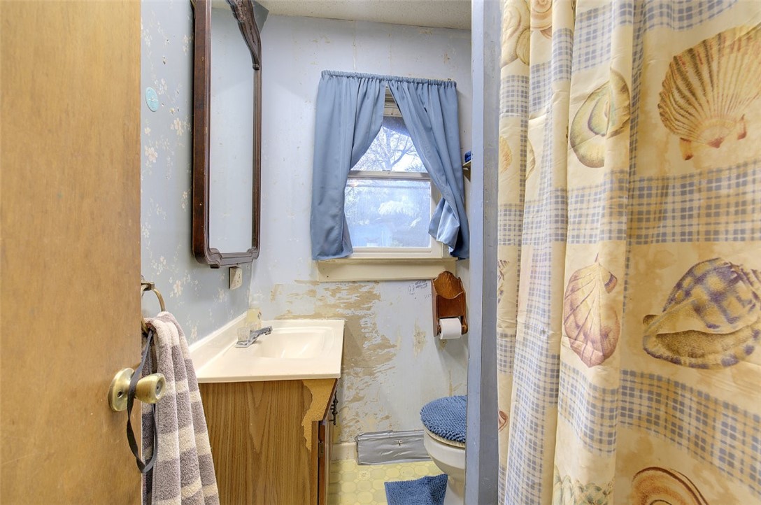350 Austin Edwards Road Walhalla, SC 29691 - Photo 19 of 35 Gallery Image 19