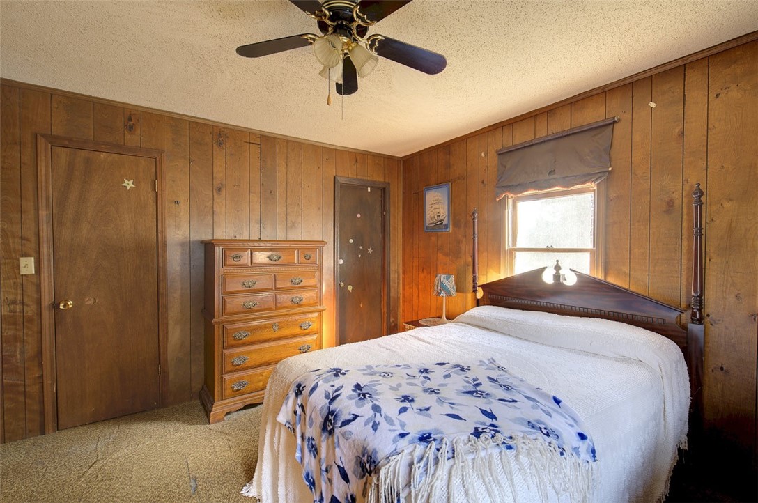 350 Austin Edwards Road Walhalla, SC 29691 - Photo 20 of 35 Gallery Image 20