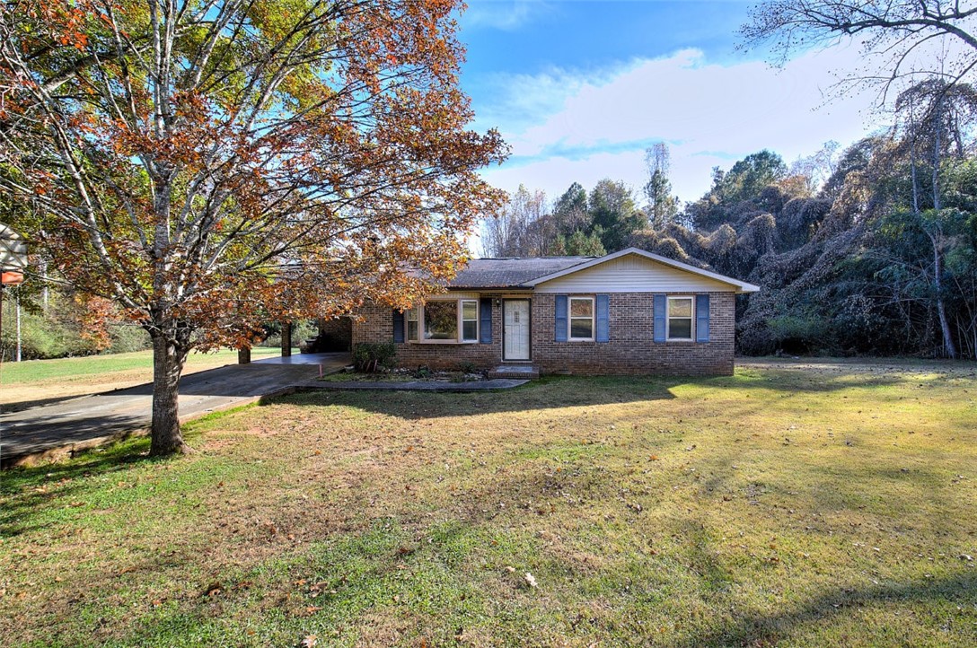 350 Austin Edwards Road Walhalla, SC 29691 - Photo 2 of 35 Gallery Image 2