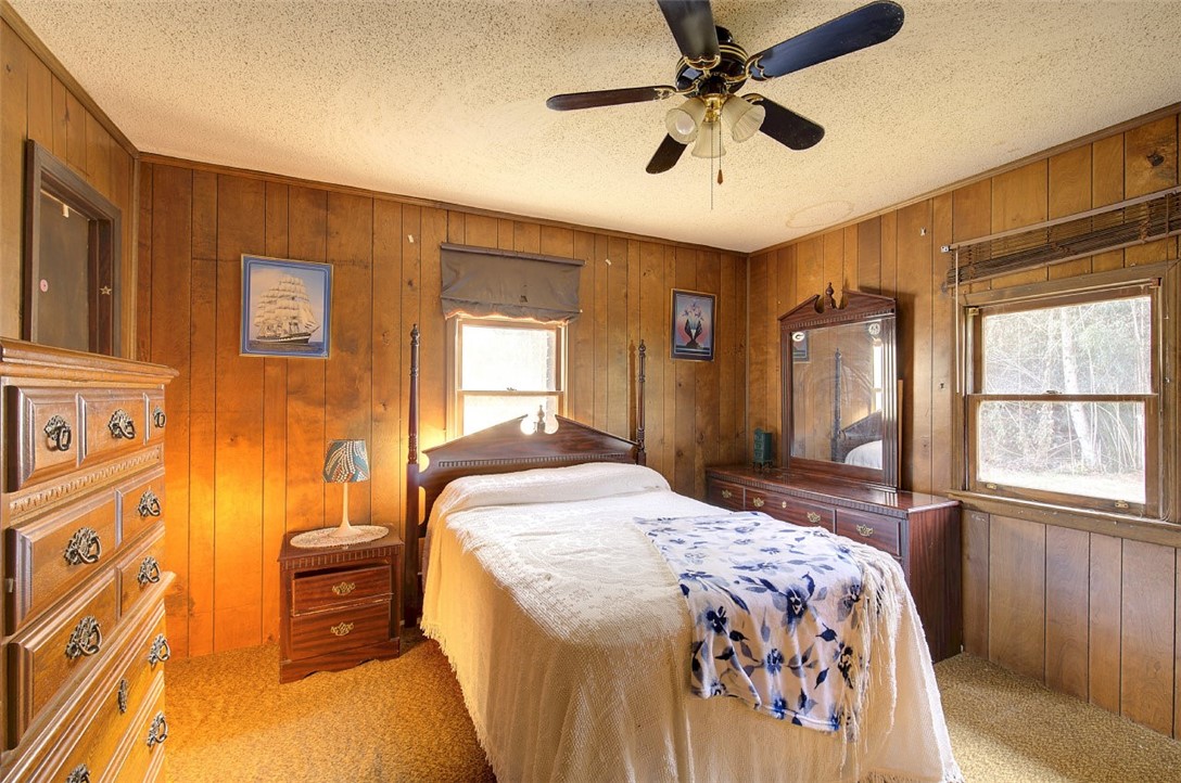 350 Austin Edwards Road Walhalla, SC 29691 - Photo 21 of 35 Gallery Image 21