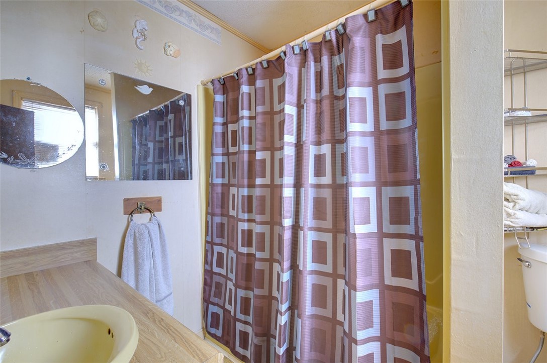 350 Austin Edwards Road Walhalla, SC 29691 - Photo 22 of 35 Gallery Image 22