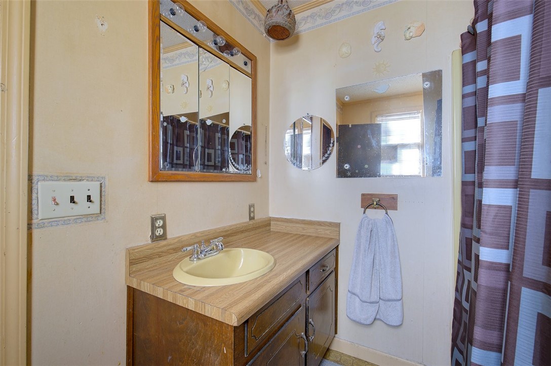 350 Austin Edwards Road Walhalla, SC 29691 - Photo 23 of 35 Gallery Image 23