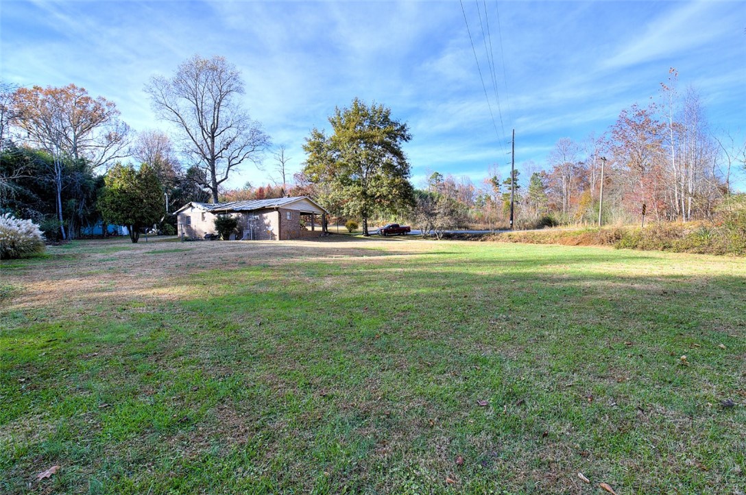 350 Austin Edwards Road Walhalla, SC 29691 - Photo 24 of 35 Gallery Image 24