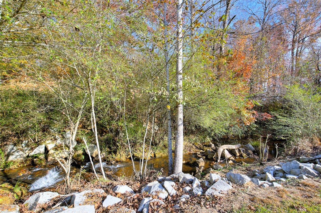 350 Austin Edwards Road Walhalla, SC 29691 - Photo 25 of 35 Gallery Image 25