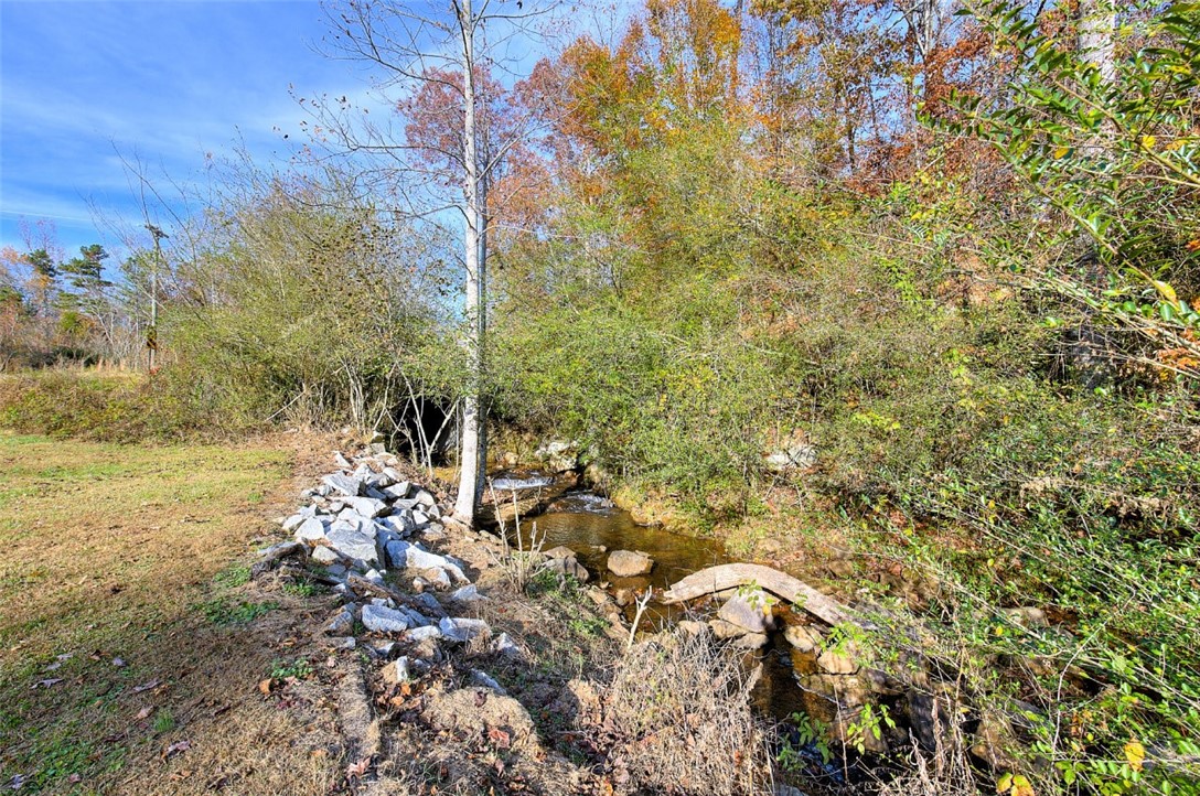 350 Austin Edwards Road Walhalla, SC 29691 - Photo 26 of 35 Gallery Image 26