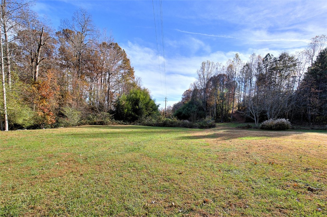 350 Austin Edwards Road Walhalla, SC 29691 - Photo 27 of 35 Gallery Image 27