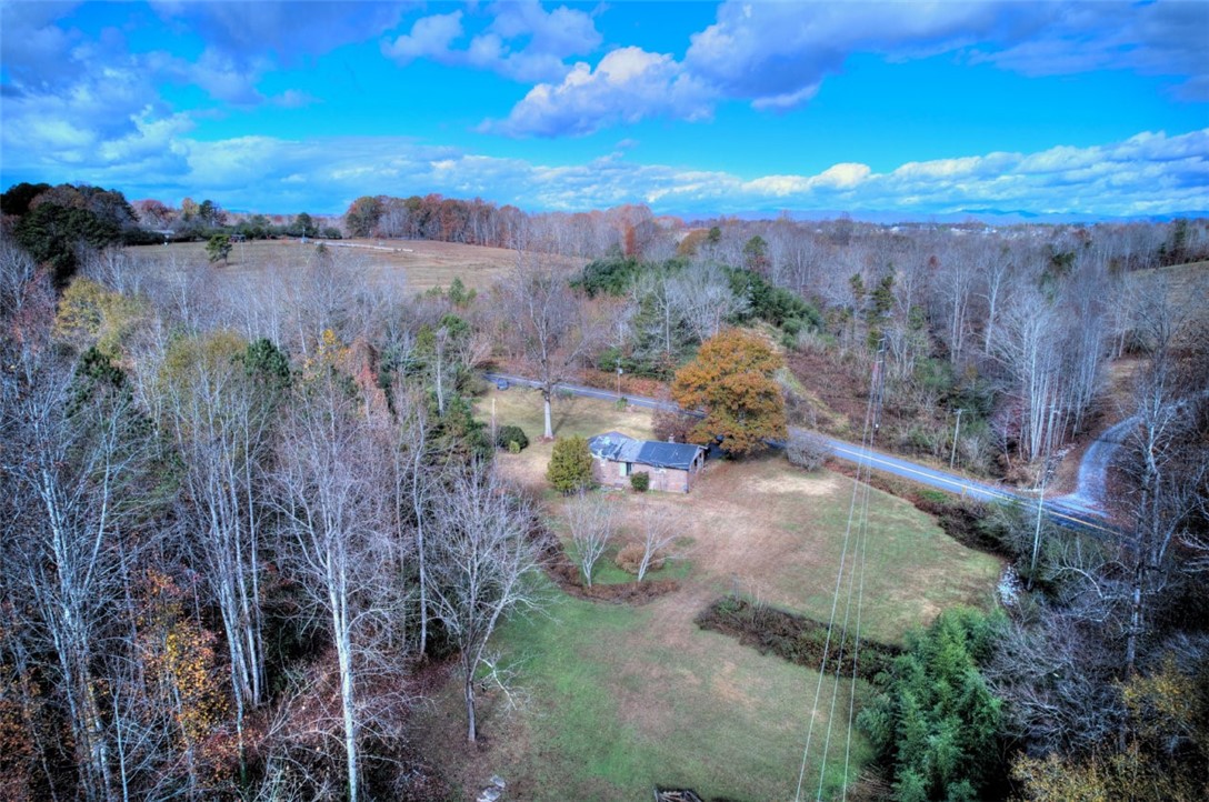 350 Austin Edwards Road Walhalla, SC 29691 - Photo 28 of 35 Gallery Image 28