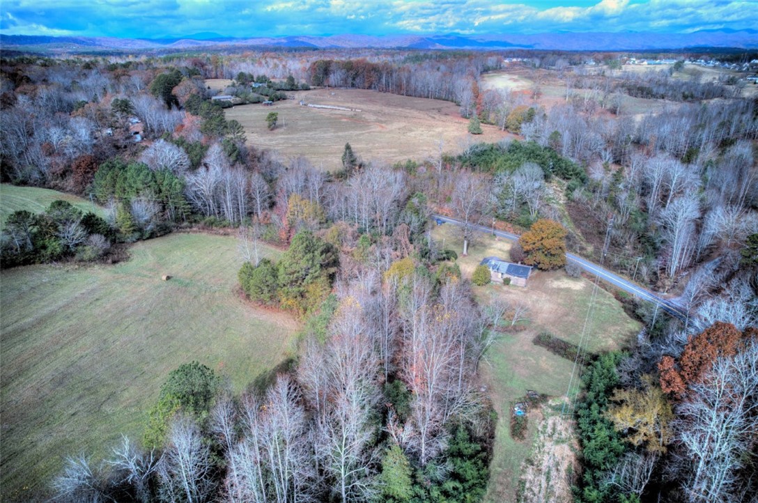 350 Austin Edwards Road Walhalla, SC 29691 - Photo 29 of 35 Gallery Image 29