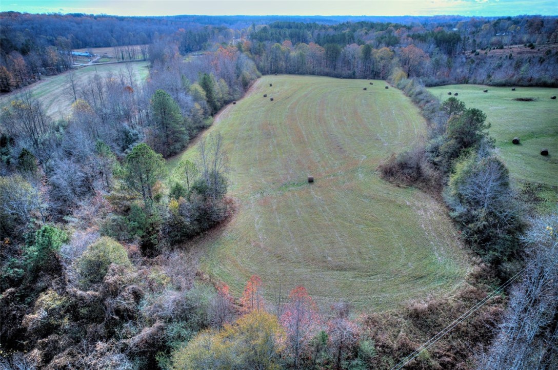 350 Austin Edwards Road Walhalla, SC 29691 - Photo 31 of 35 Gallery Image 31