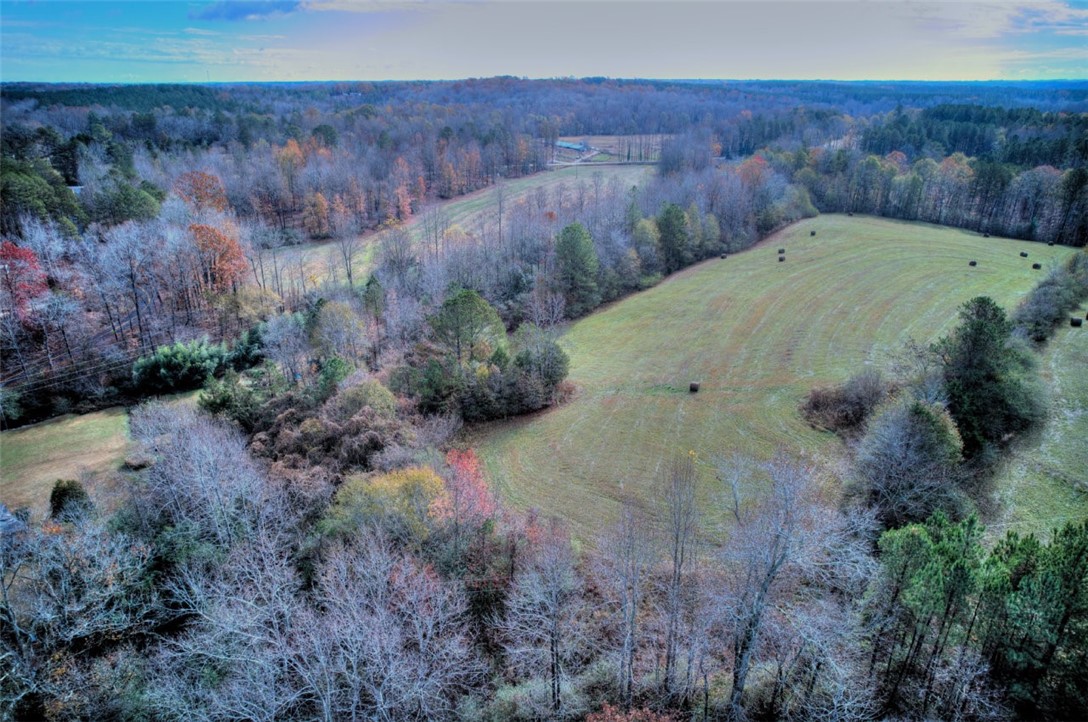 350 Austin Edwards Road Walhalla, SC 29691 - Photo 32 of 35 Gallery Image 32