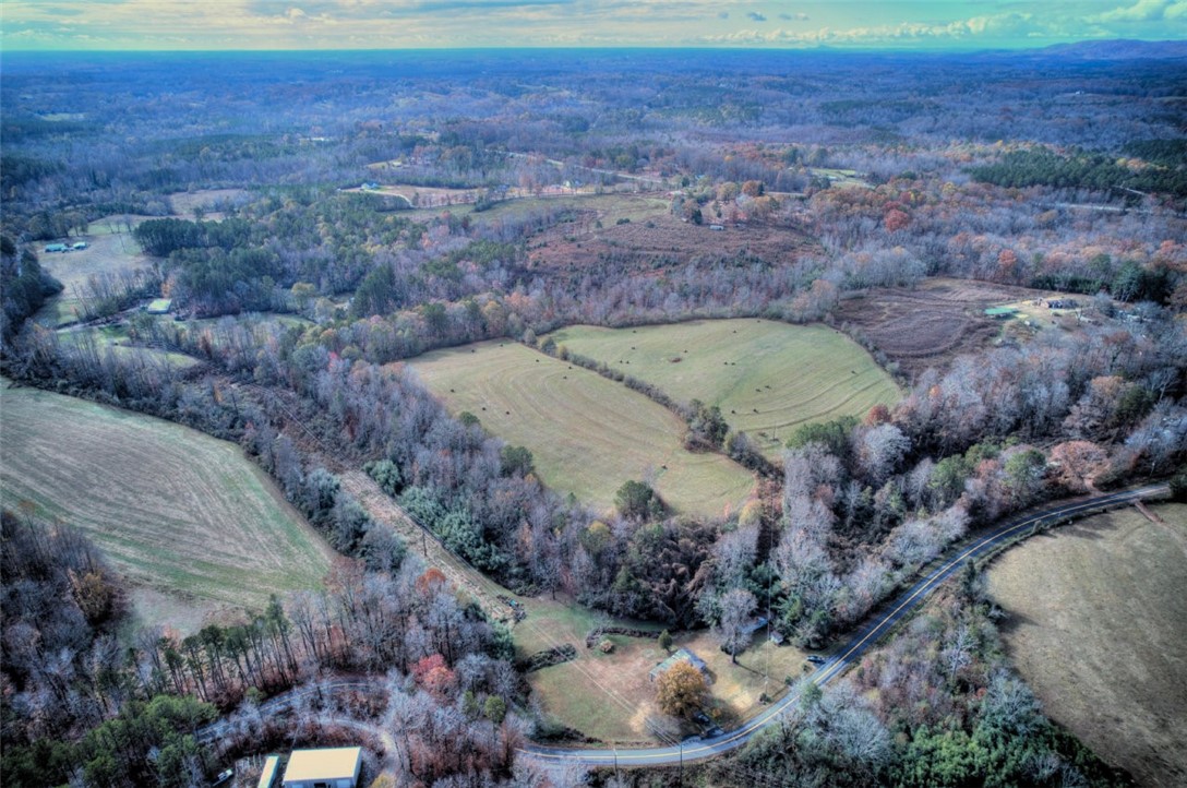 350 Austin Edwards Road Walhalla, SC 29691 - Photo 33 of 35 Gallery Image 33