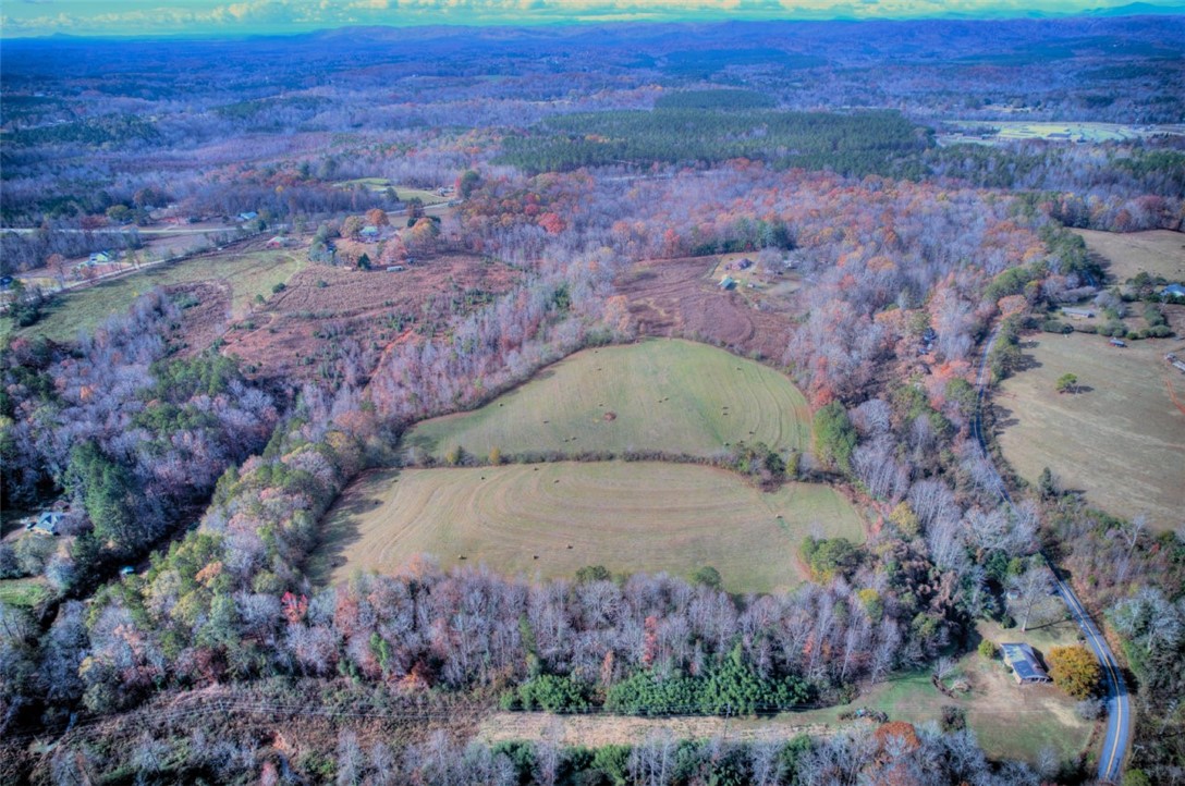 350 Austin Edwards Road Walhalla, SC 29691 - Photo 34 of 35 Gallery Image 34
