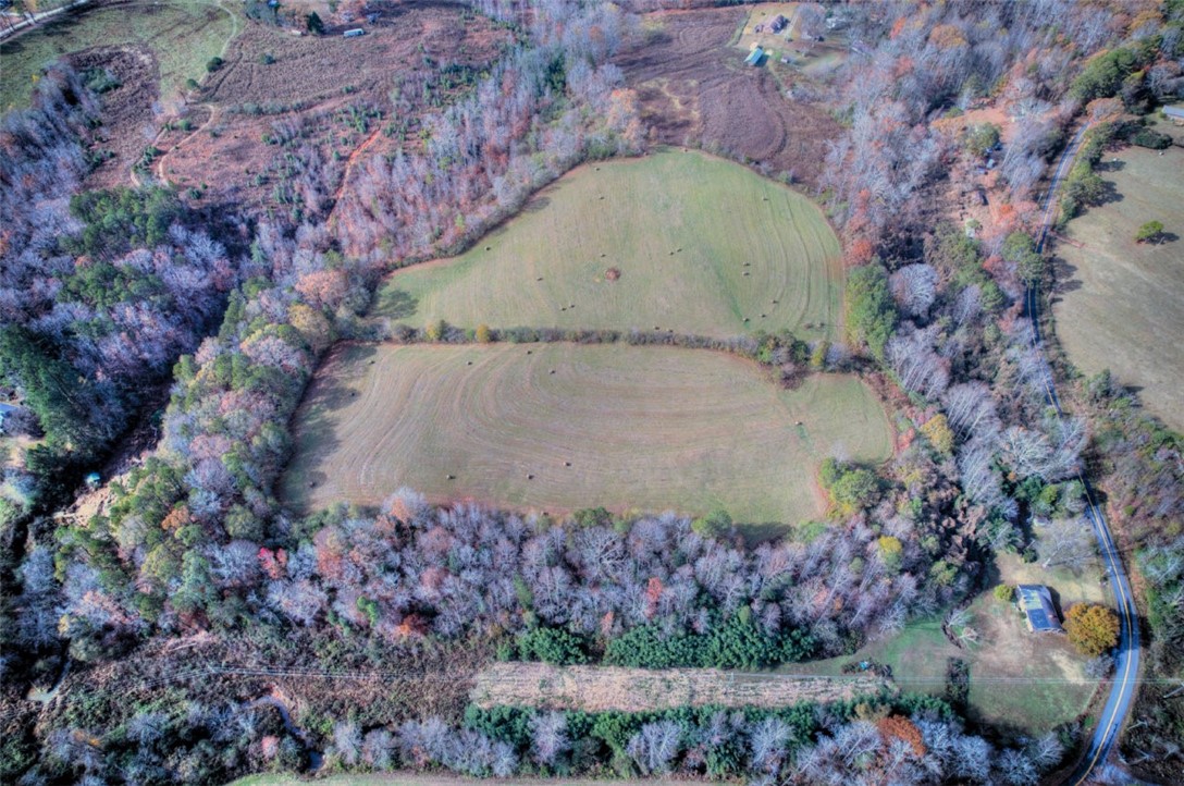 350 Austin Edwards Road Walhalla, SC 29691 - Photo 35 of 35 Gallery Image 35