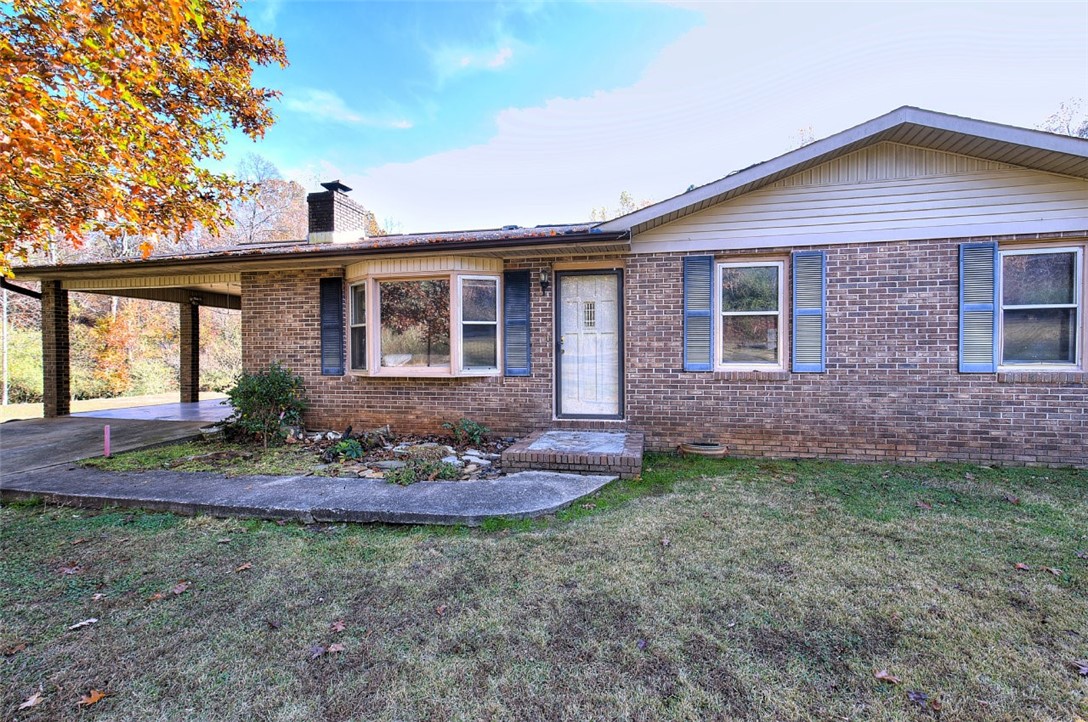 350 Austin Edwards Road Walhalla, SC 29691 - Photo 5 of 35 Gallery Image 5
