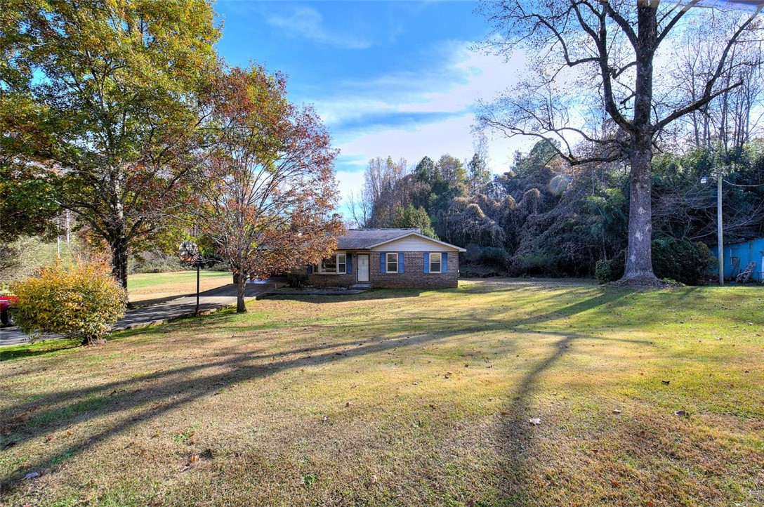 350 Austin Edwards Road Walhalla, SC 29691 - Photo 6 of 35 Gallery Image 6