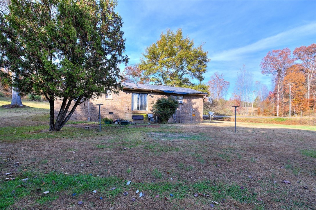 350 Austin Edwards Road Walhalla, SC 29691 - Photo 7 of 35 Gallery Image 7