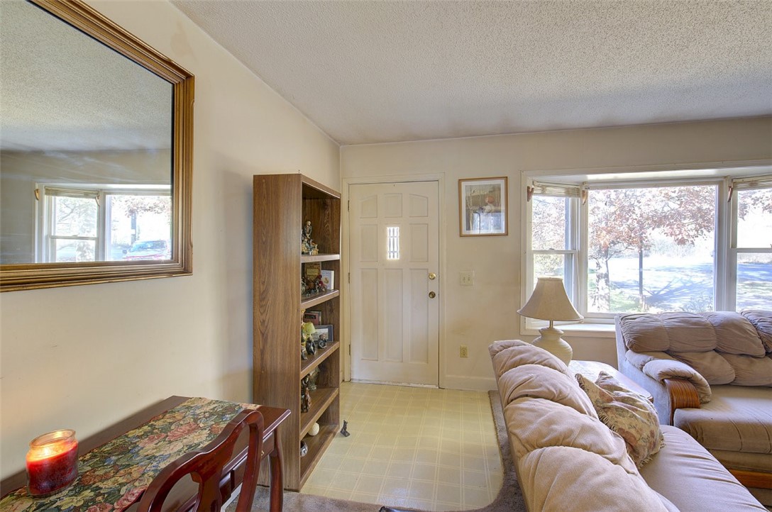 350 Austin Edwards Road Walhalla, SC 29691 - Photo 8 of 35 Gallery Image 8