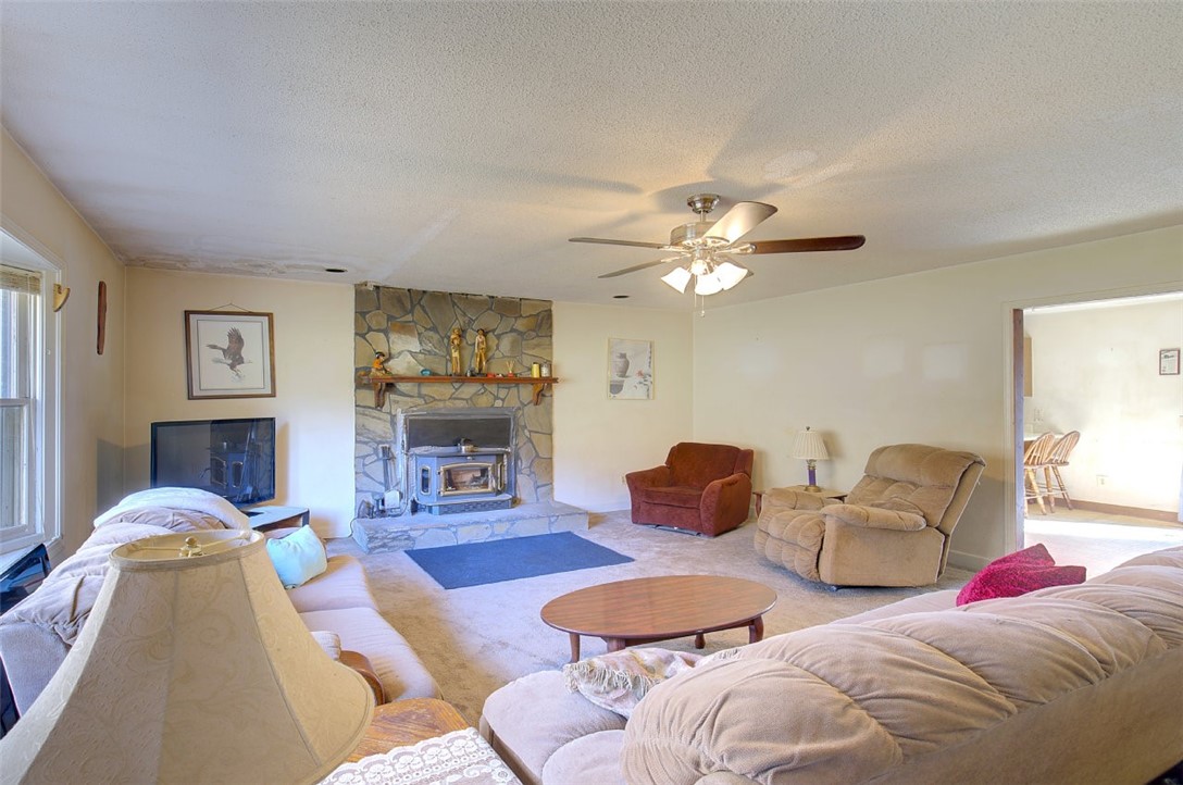 350 Austin Edwards Road Walhalla, SC 29691 - Photo 10 of 35 Gallery Image 10