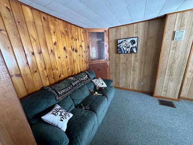 391 Skedgell Road Orient, ME 04471 - Photo 15 of 40 IMG_3609