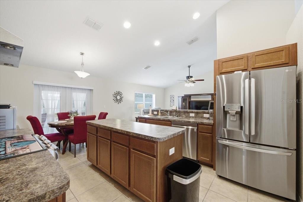 13407 Bondstone Street Spring Hill, FL 34609 - Photo 22 of 48