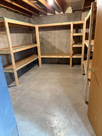 $339,000 | E2573 South Dutch Hollow Road, La Valle, WI 53941