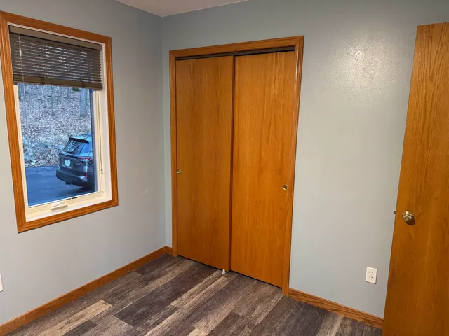 $339,000 | E2573 South Dutch Hollow Road, La Valle, WI 53941