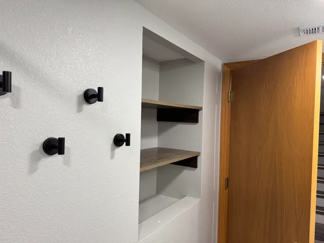 $339,000 | E2573 South Dutch Hollow Road, La Valle, WI 53941