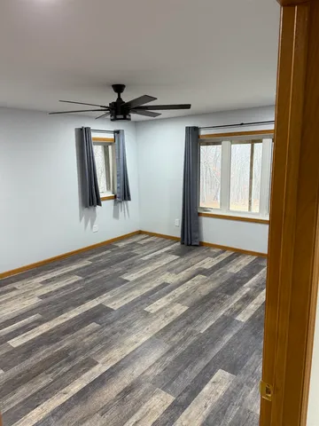 $339,000 | E2573 South Dutch Hollow Road, La Valle, WI 53941