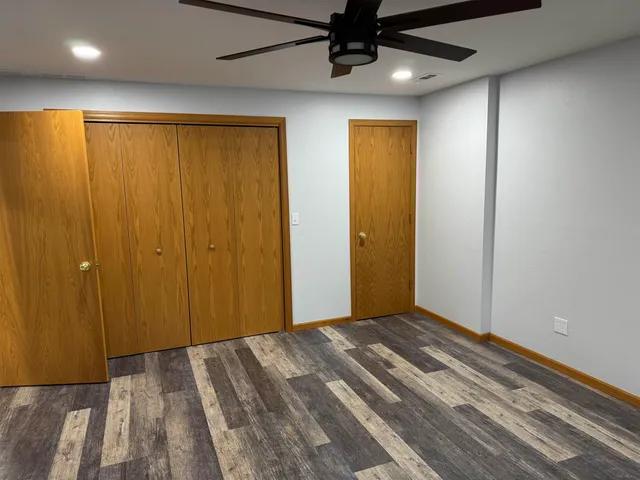 $339,000 | E2573 South Dutch Hollow Road, La Valle, WI 53941