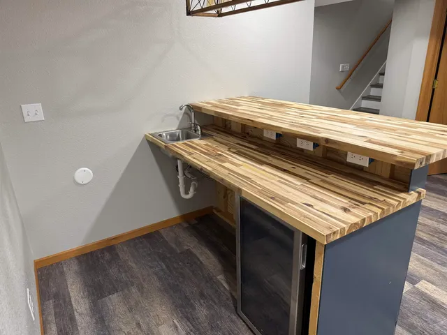 $339,000 | E2573 South Dutch Hollow Road, La Valle, WI 53941