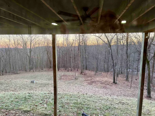 $339,000 | E2573 South Dutch Hollow Road, La Valle, WI 53941