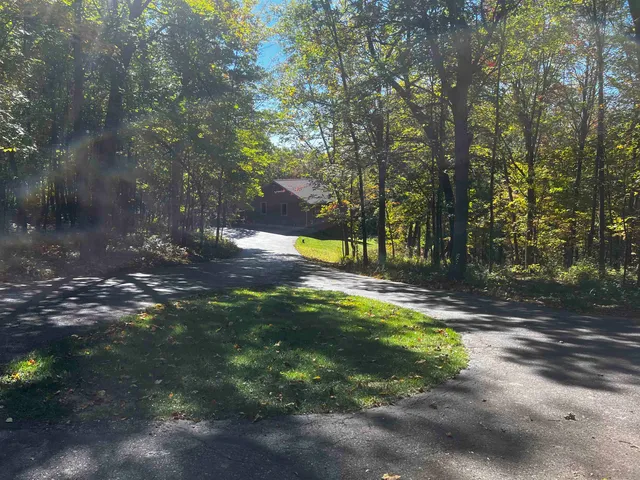$339,000 | E2573 South Dutch Hollow Road, La Valle, WI 53941