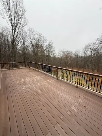 $339,000 | E2573 South Dutch Hollow Road, La Valle, WI 53941