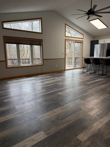 $339,000 | E2573 South Dutch Hollow Road, La Valle, WI 53941