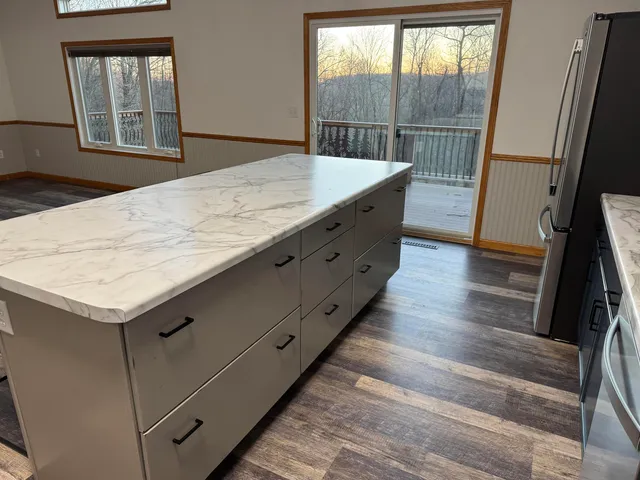 $339,000 | E2573 South Dutch Hollow Road, La Valle, WI 53941