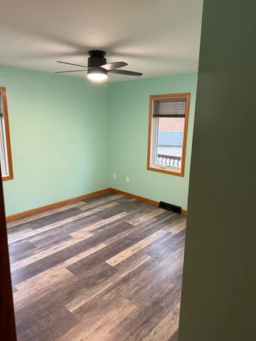 $339,000 | E2573 South Dutch Hollow Road, La Valle, WI 53941