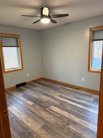 $339,000 | E2573 South Dutch Hollow Road, La Valle, WI 53941