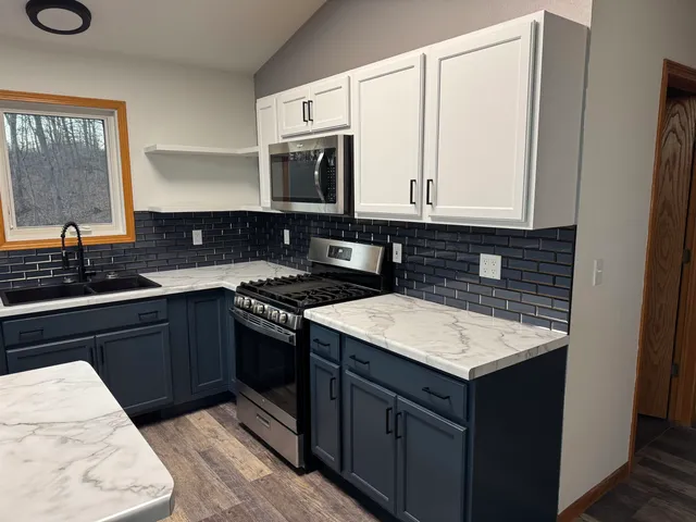 $339,000 | E2573 South Dutch Hollow Road, La Valle, WI 53941