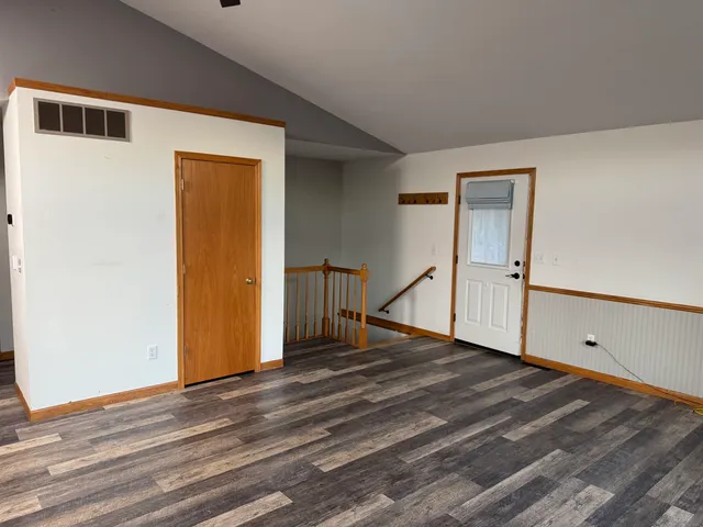 $339,000 | E2573 South Dutch Hollow Road, La Valle, WI 53941