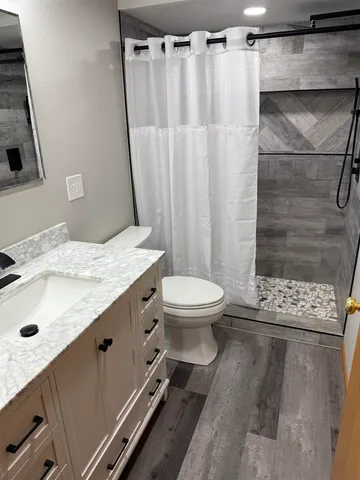 $339,000 | E2573 South Dutch Hollow Road, La Valle, WI 53941